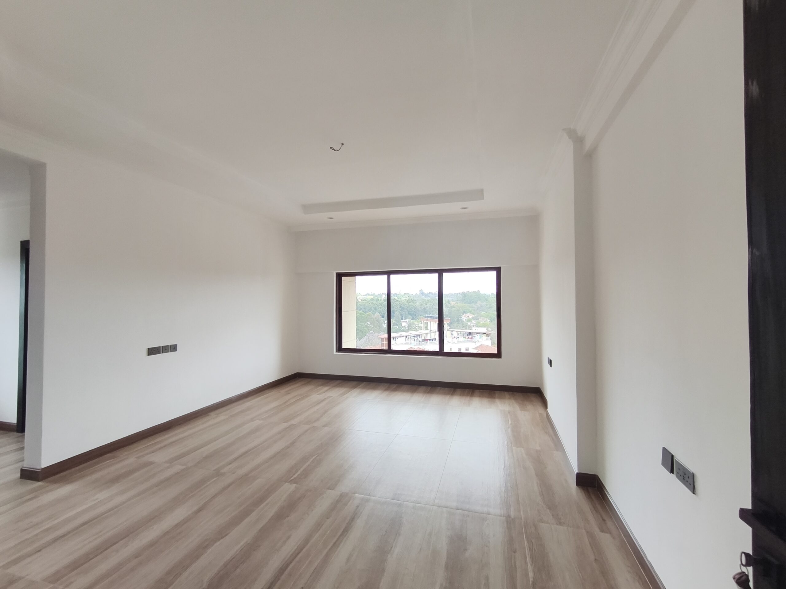 Executive 3 Bedroom All En-Suite Apartment + DSQ for Rent in Kileleshwa, Nairobi Executive 3 Bedroom All En-Suite Apartment + DSQ for Rent in Kileleshwa, Nairobi