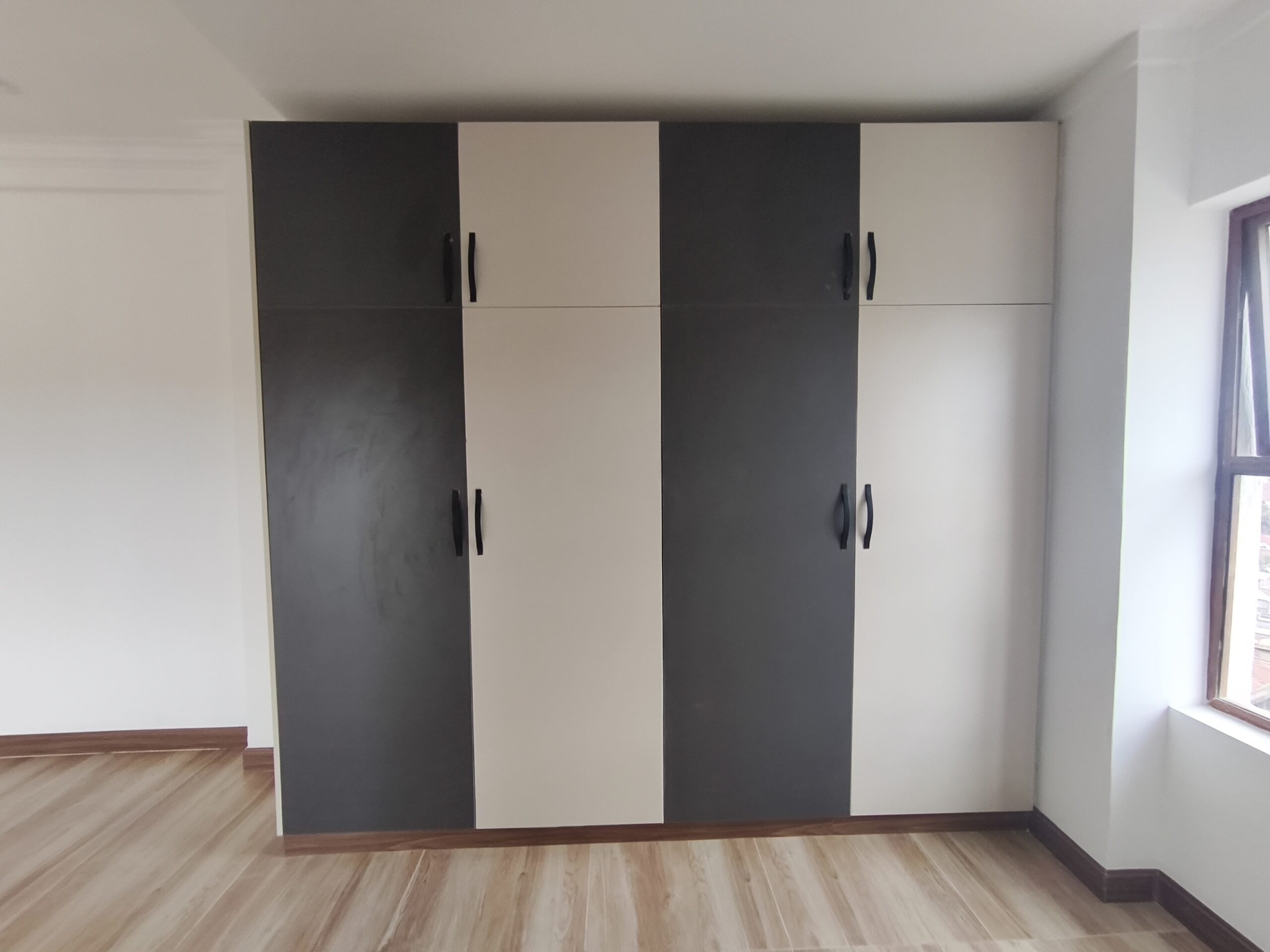 Executive 3 Bedroom All En-Suite Apartment + DSQ for Rent in Kileleshwa, Nairobi Executive 3 Bedroom All En-Suite Apartment + DSQ for Rent in Kileleshwa, Nairobi