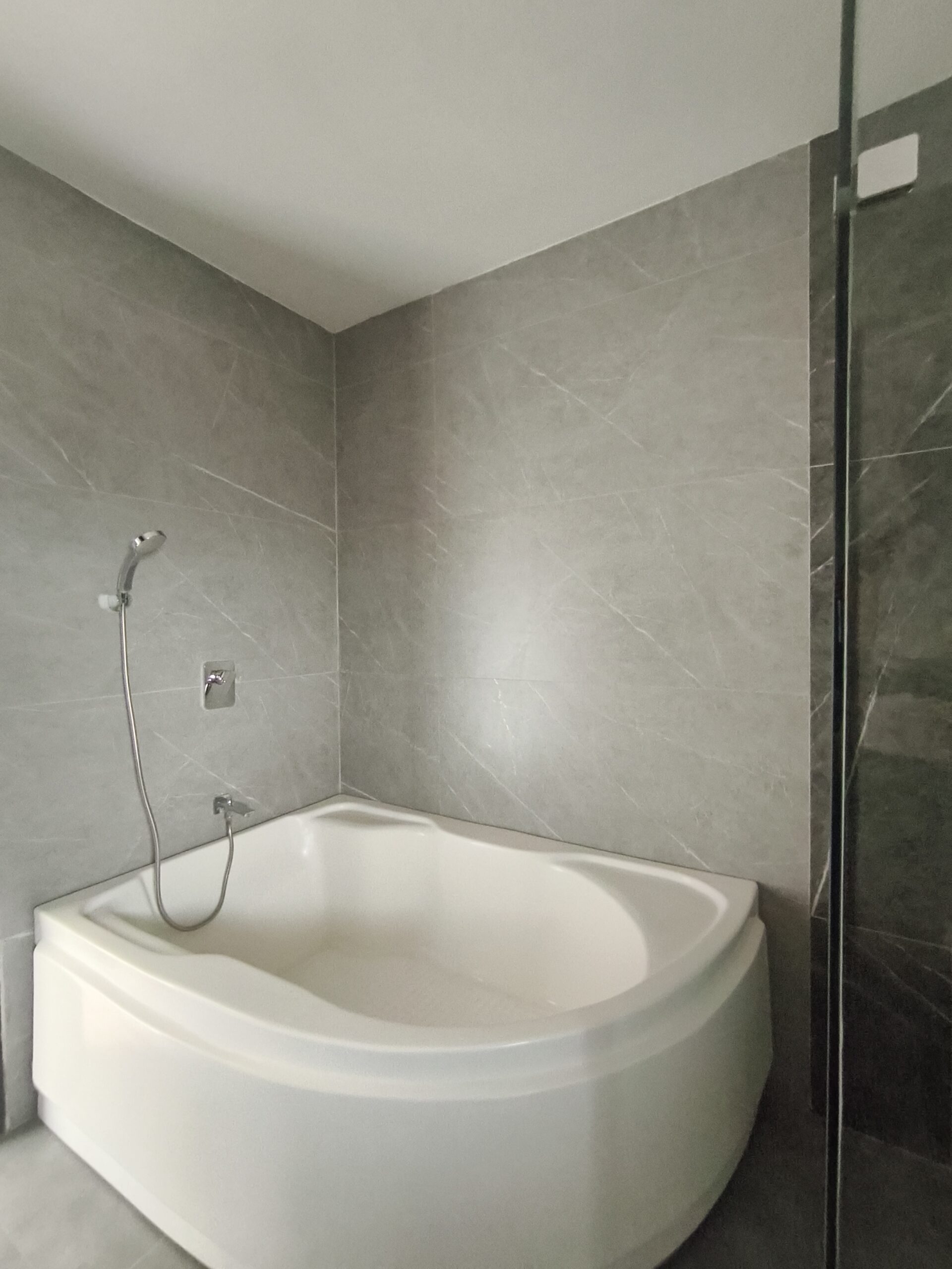 Executive 3 Bedroom All En-Suite Apartment + DSQ for Rent in Kileleshwa, Nairobi Executive 3 Bedroom All En-Suite Apartment + DSQ for Rent in Kileleshwa, Nairobi