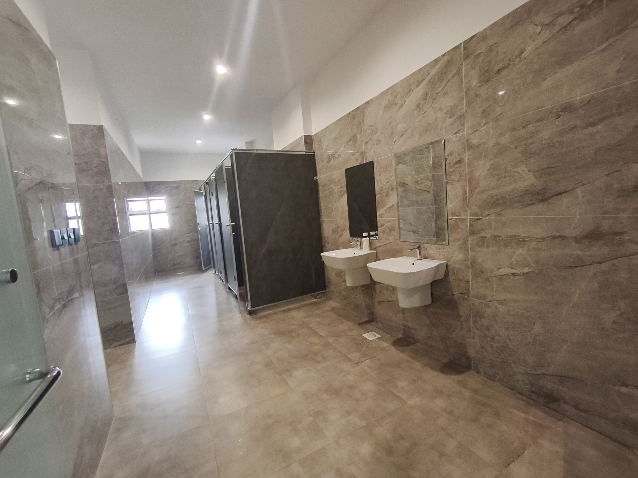 Executive 3 Bedroom All En-Suite Apartment + DSQ for Rent in Kileleshwa, Nairobi Executive 3 Bedroom All En-Suite Apartment + DSQ for Rent in Kileleshwa, Nairobi