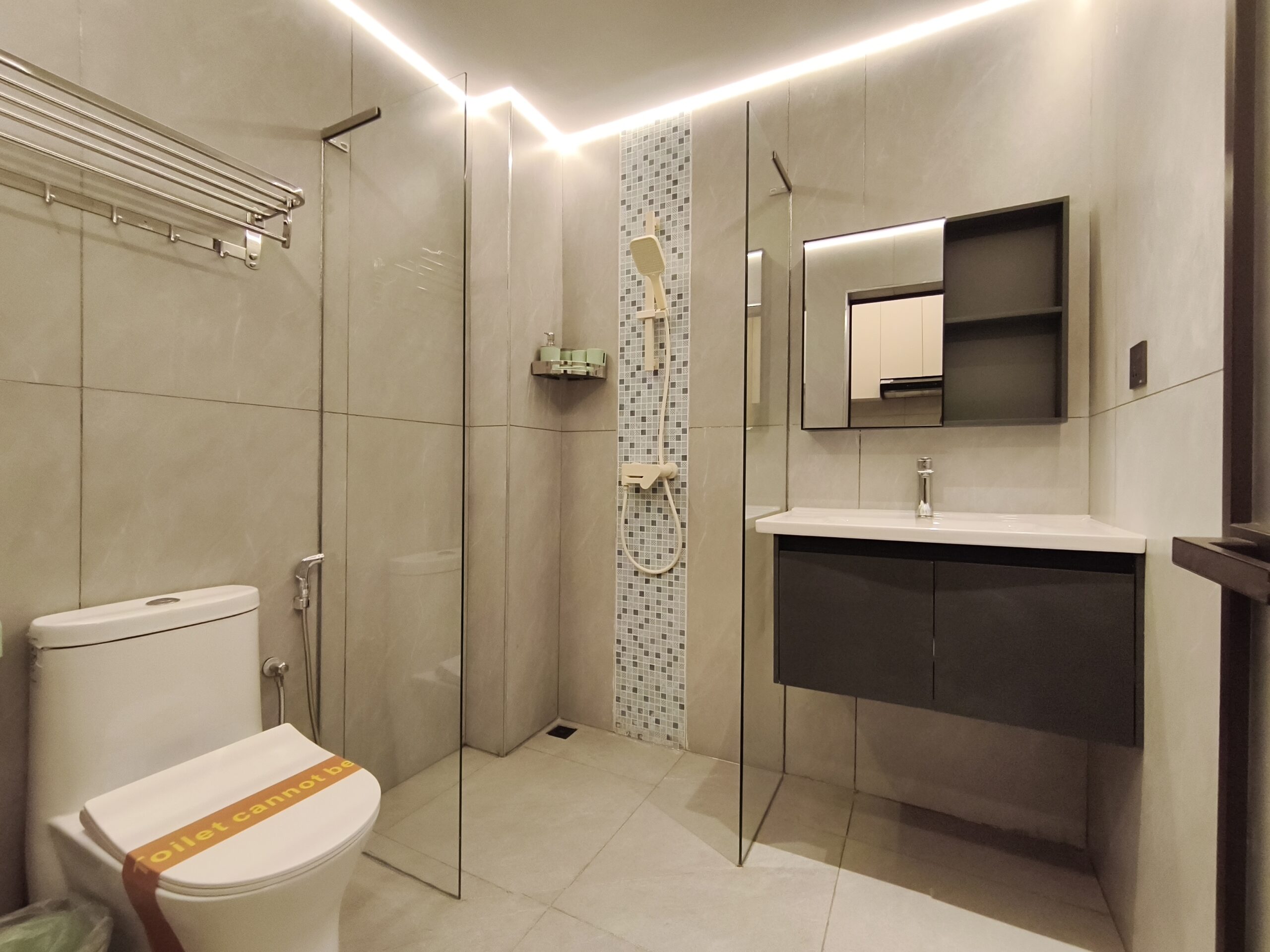 Studio Apartments for Sale Off Ngong Road, Karbanet Road – Longines Bay From KES 3.7M