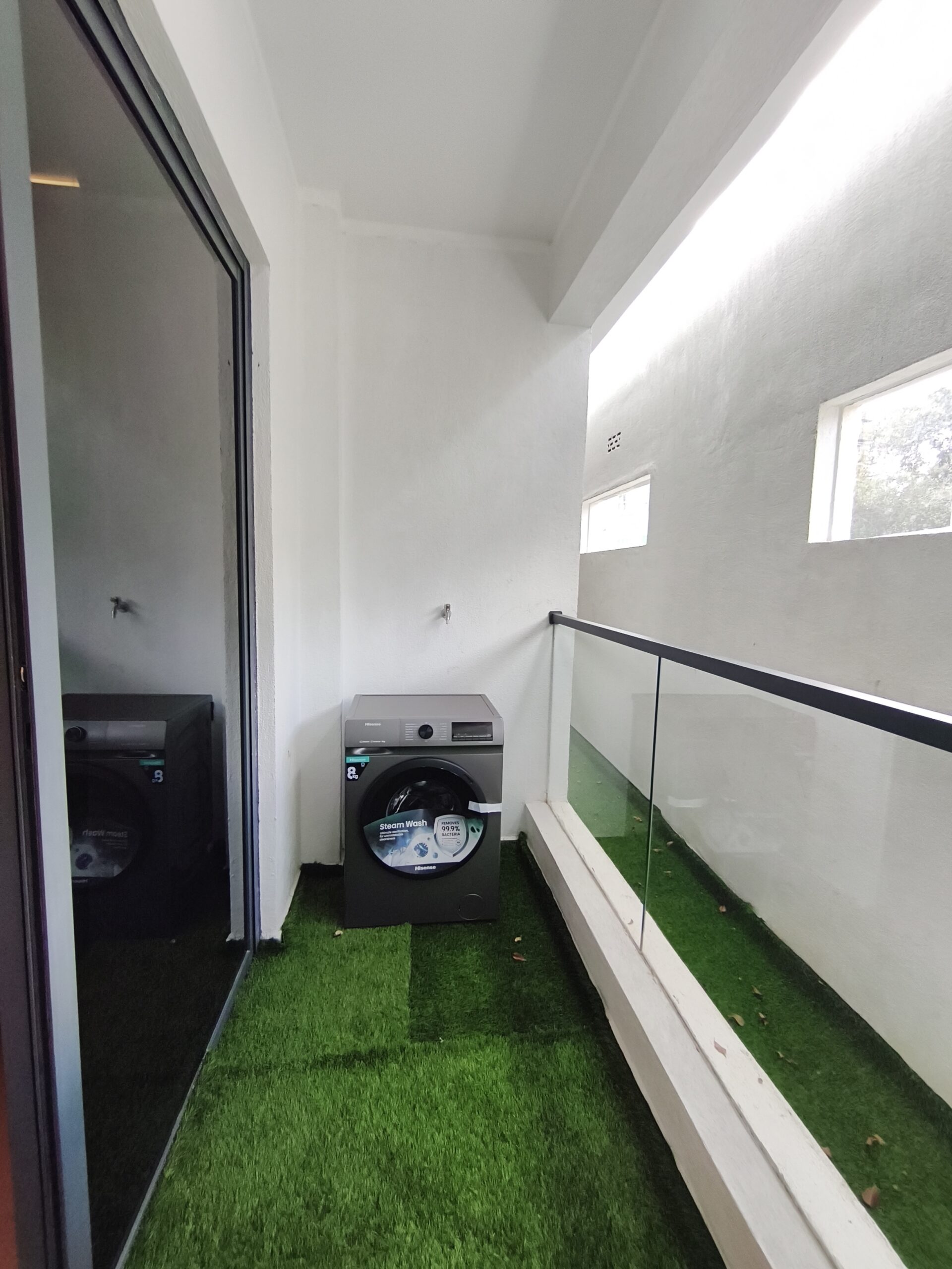 Studio Apartments for Sale Off Ngong Road, Karbanet Road – Longines Bay From KES 3.7M