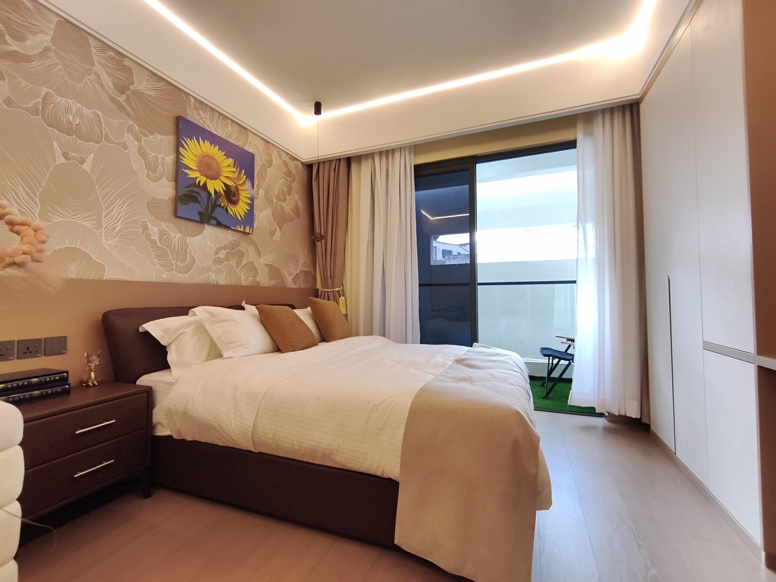 Studio Apartments for Sale Off Ngong Road, Karbanet Road – Longines Bay From KES 3.7M