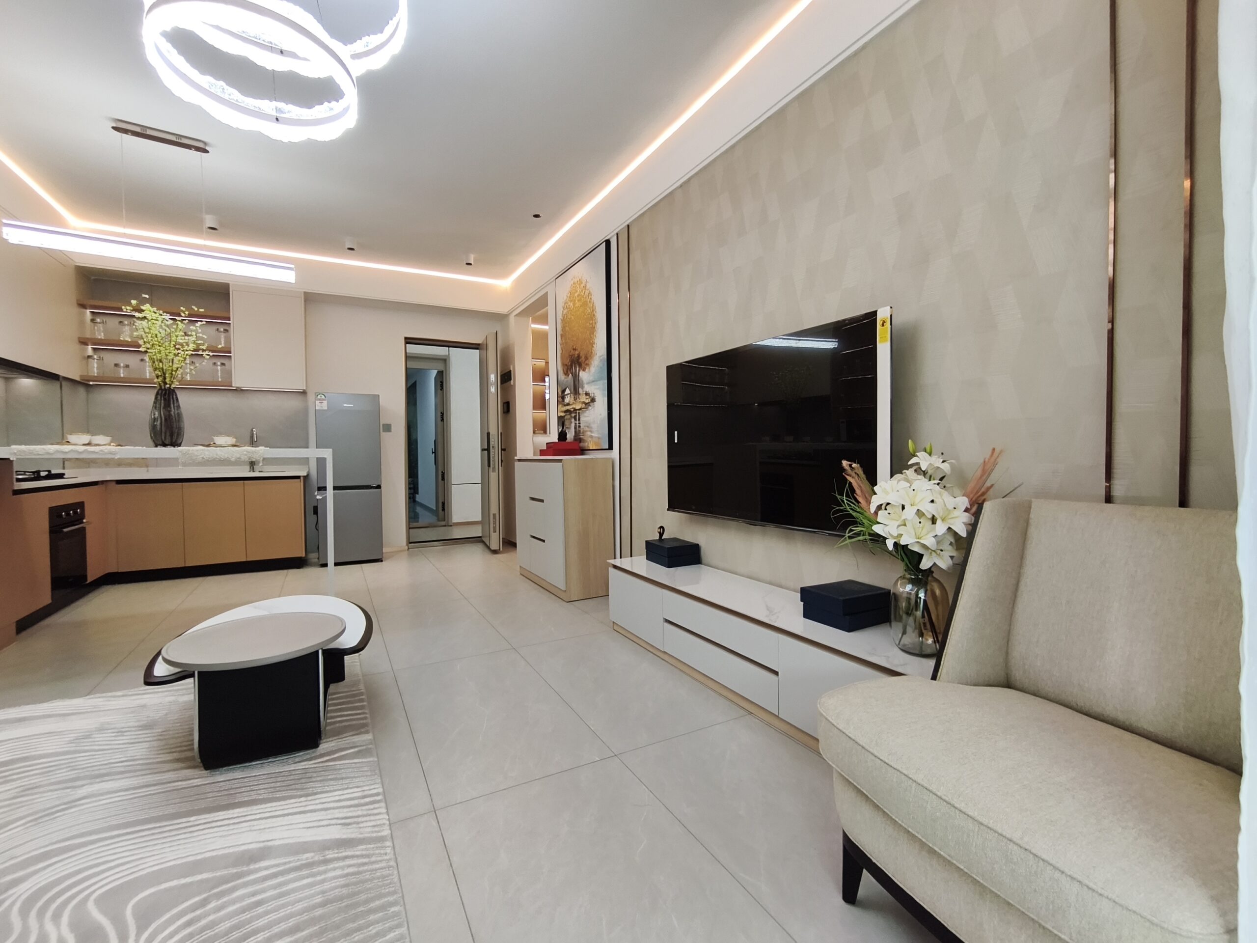 1 Bedroom Apartments for Sale Off Ngong Road, Karbanet Road From KES 6.7M 1 Bedroom Apartments for Sale Off Ngong Road, Karbanet Road From KES 6.7M