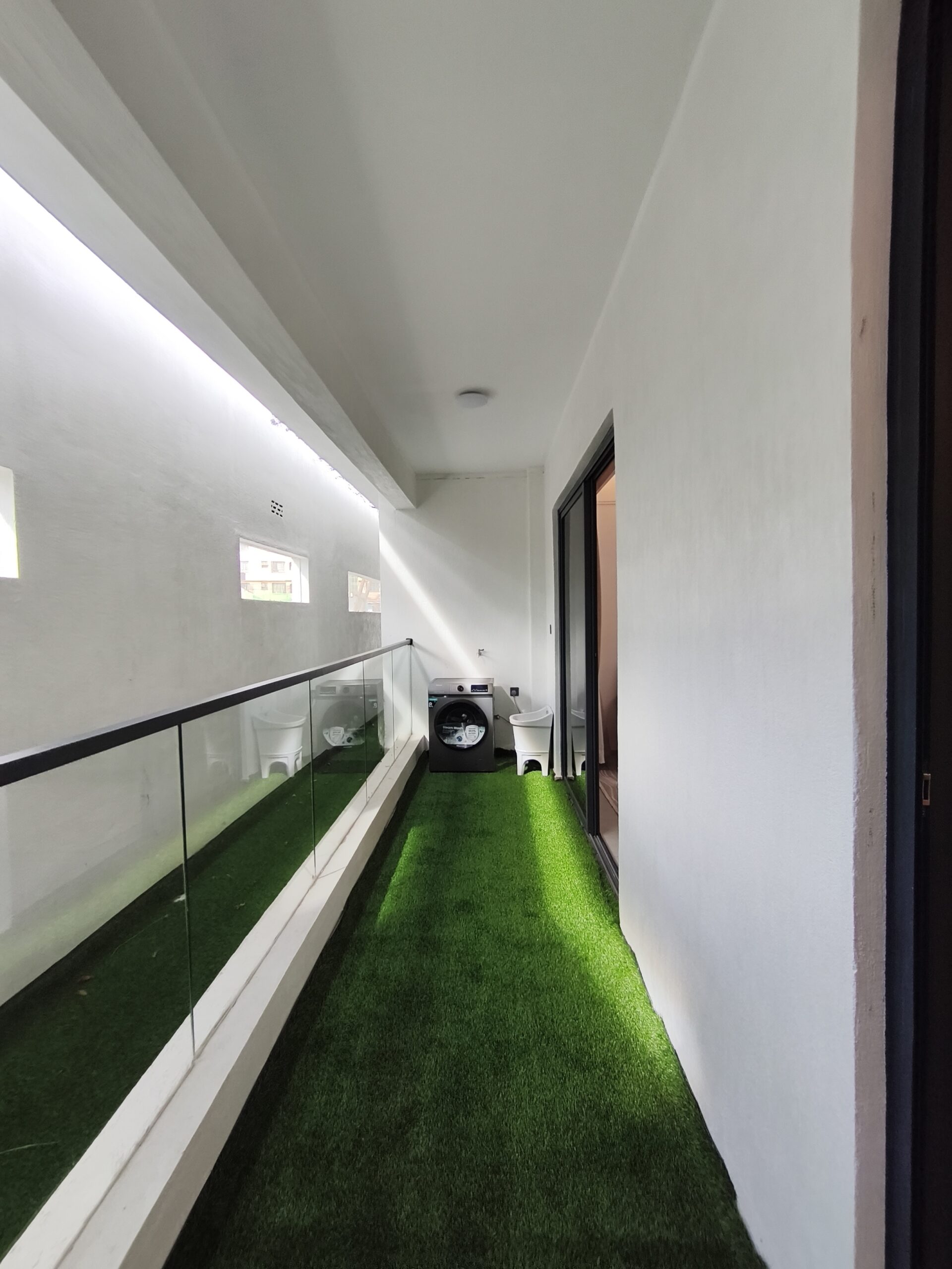 1 Bedroom Apartments for Sale Off Ngong Road, Karbanet Road From KES 6.7M 1 Bedroom Apartments for Sale Off Ngong Road, Karbanet Road From KES 6.7M