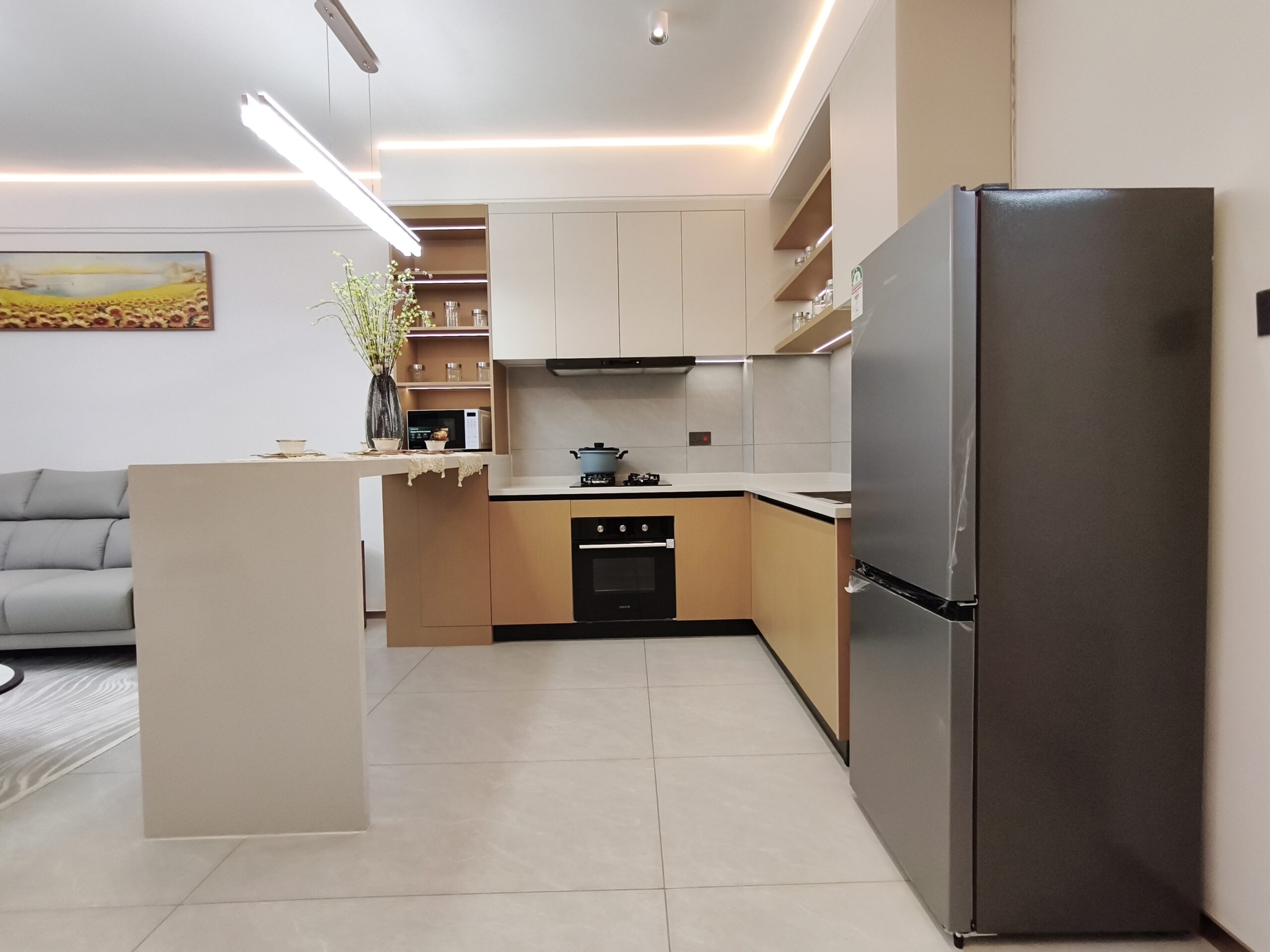 1 Bedroom Apartments for Sale Off Ngong Road, Karbanet Road From KES 6.7M 1 Bedroom Apartments for Sale Off Ngong Road, Karbanet Road From KES 6.7M