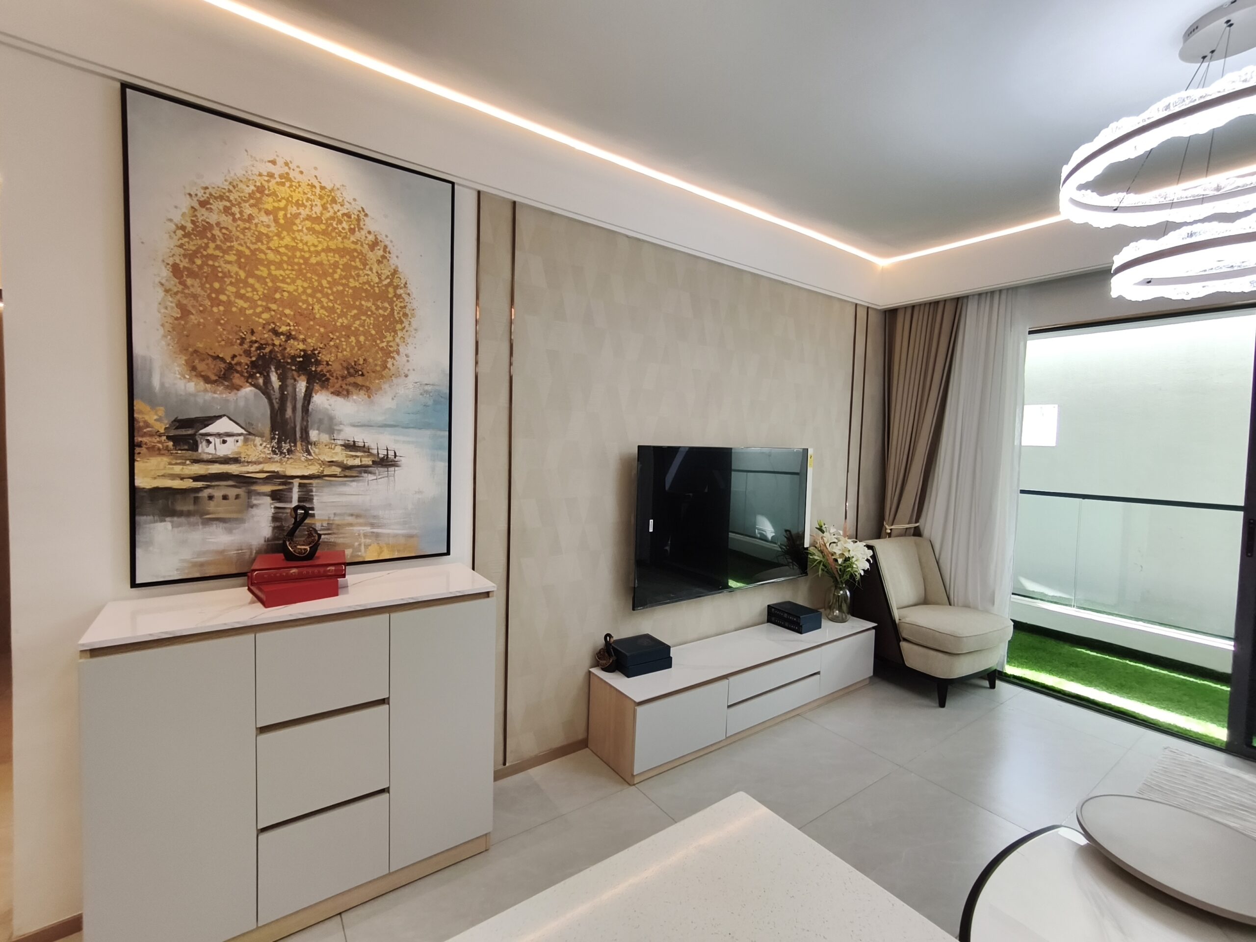 1 Bedroom Apartments for Sale Off Ngong Road, Karbanet Road From KES 6.7M 1 Bedroom Apartments for Sale Off Ngong Road, Karbanet Road From KES 6.7M