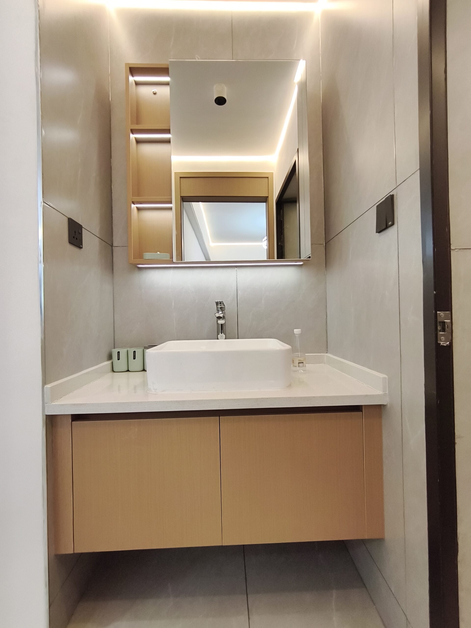 1 Bedroom Apartments for Sale Off Ngong Road, Karbanet Road From KES 6.7M 1 Bedroom Apartments for Sale Off Ngong Road, Karbanet Road From KES 6.7M