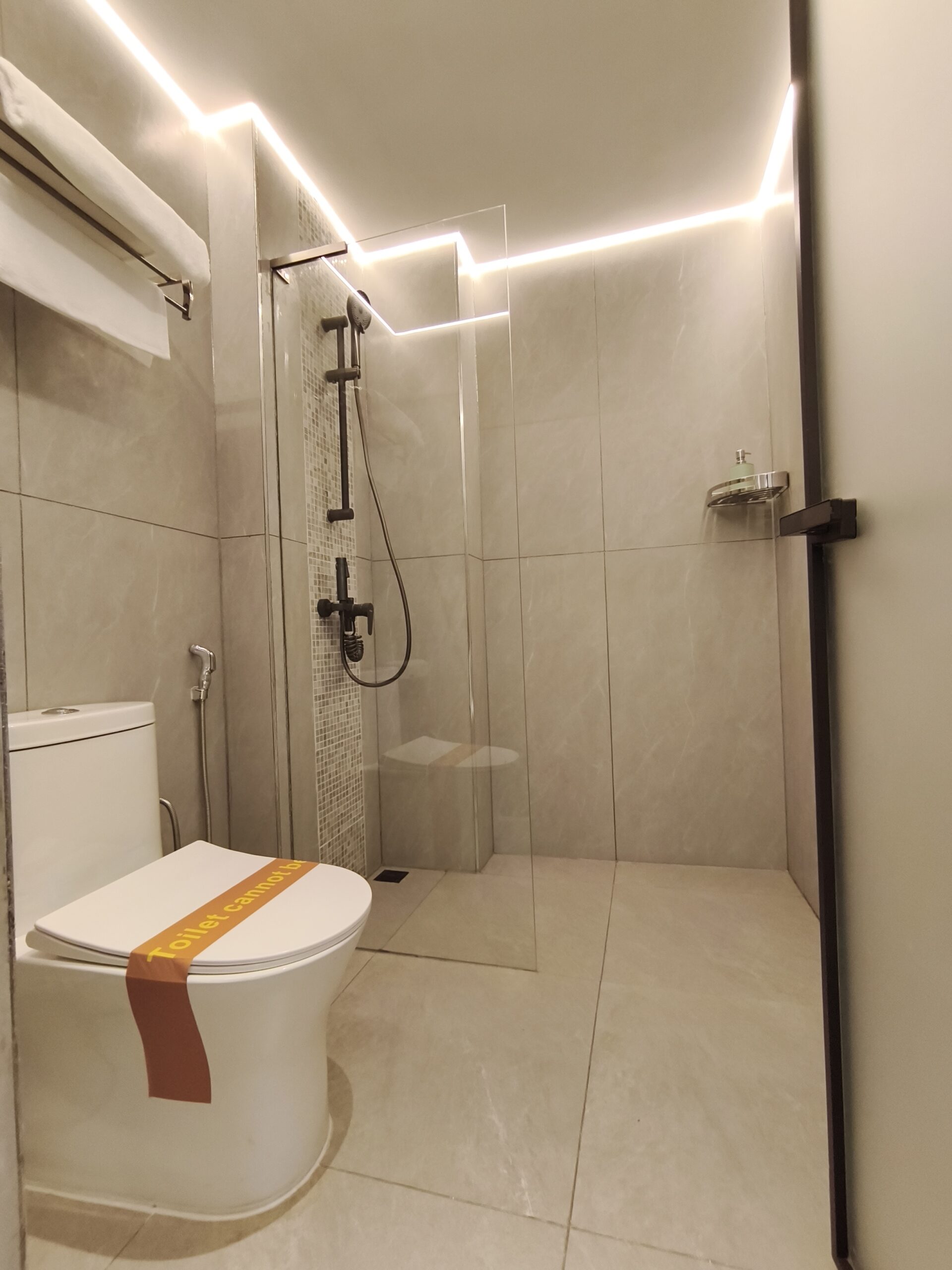 1 Bedroom Apartments for Sale Off Ngong Road, Karbanet Road From KES 6.7M 1 Bedroom Apartments for Sale Off Ngong Road, Karbanet Road From KES 6.7M