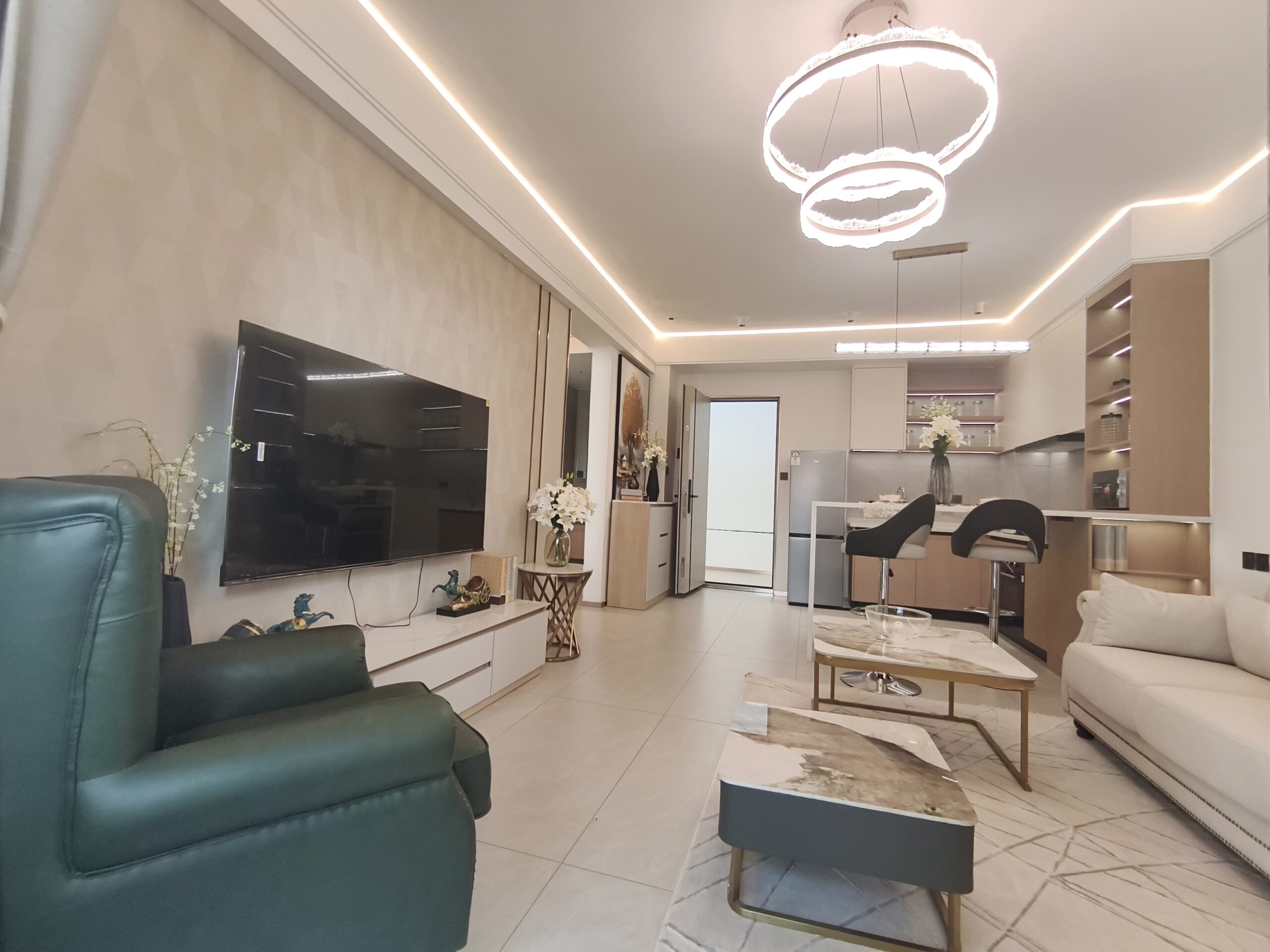 2 Bedroom Apartments for Sale Off Ngong Road, Karbanet Road From KES 8.7M 2 Bedroom Apartments for Sale Off Ngong Road, Karbanet Road From KES 8.7M