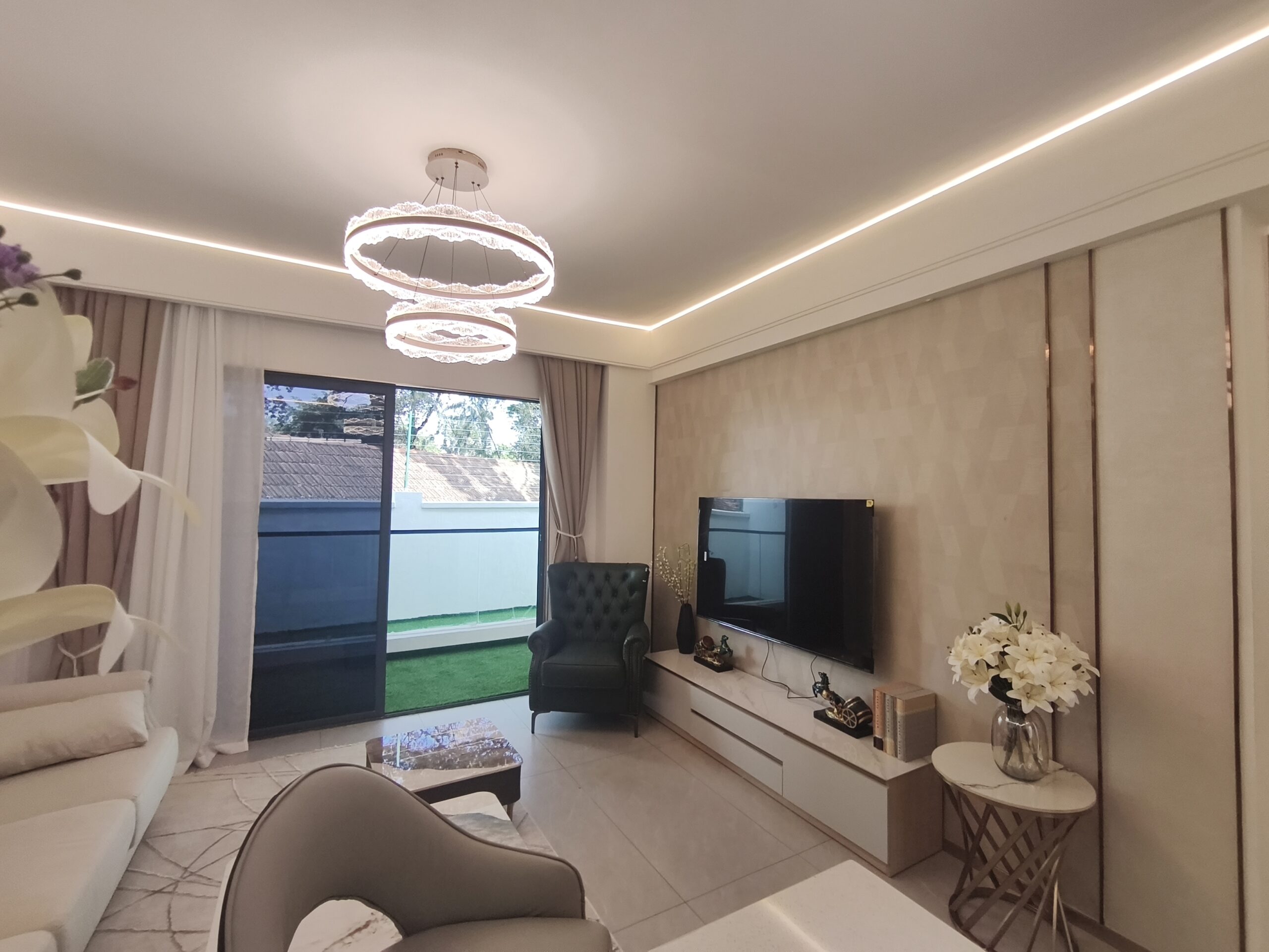 2 Bedroom Apartments for Sale Off Ngong Road, Karbanet Road From KES 8.7M 2 Bedroom Apartments for Sale Off Ngong Road, Karbanet Road From KES 8.7M
