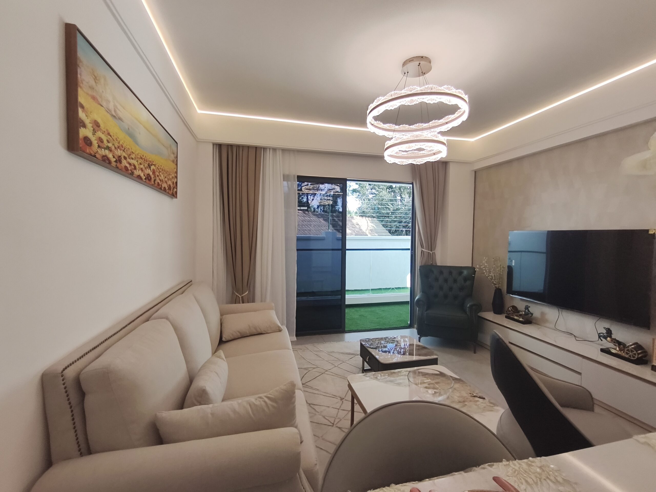 2 Bedroom Apartments for Sale Off Ngong Road, Karbanet Road From KES 8.7M 2 Bedroom Apartments for Sale Off Ngong Road, Karbanet Road From KES 8.7M