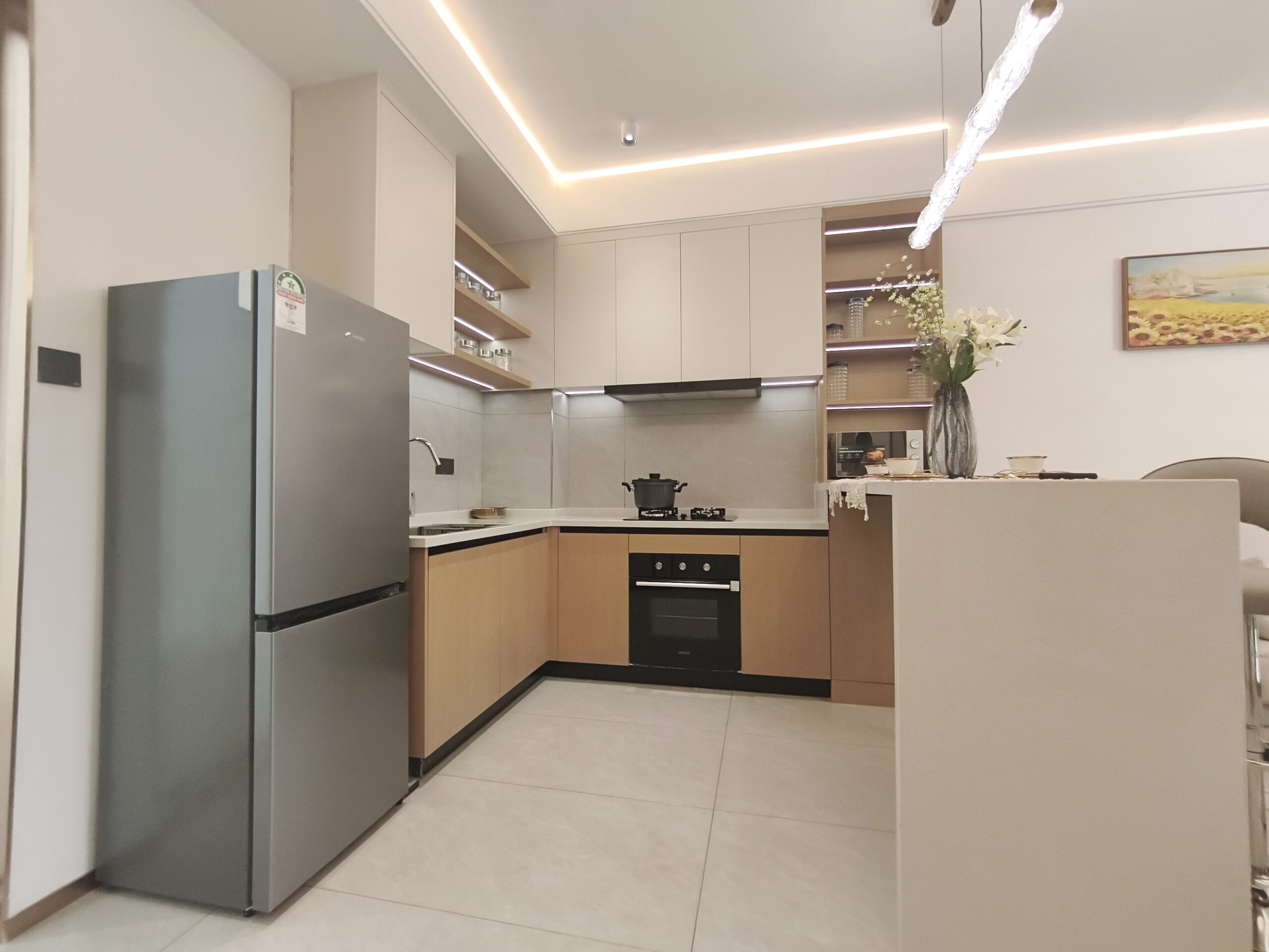 2 Bedroom Apartments for Sale Off Ngong Road, Karbanet Road From KES 8.7M 2 Bedroom Apartments for Sale Off Ngong Road, Karbanet Road From KES 8.7M