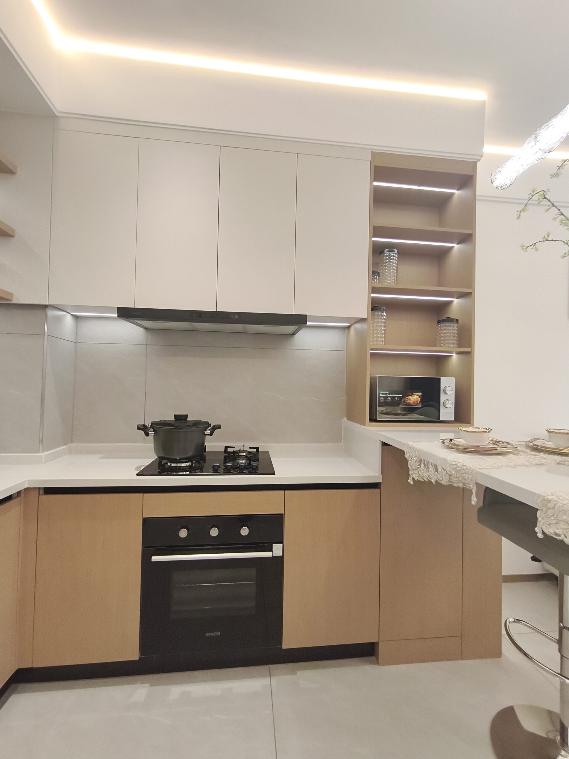 2 Bedroom Apartments for Sale Off Ngong Road, Karbanet Road From KES 8.7M 2 Bedroom Apartments for Sale Off Ngong Road, Karbanet Road From KES 8.7M