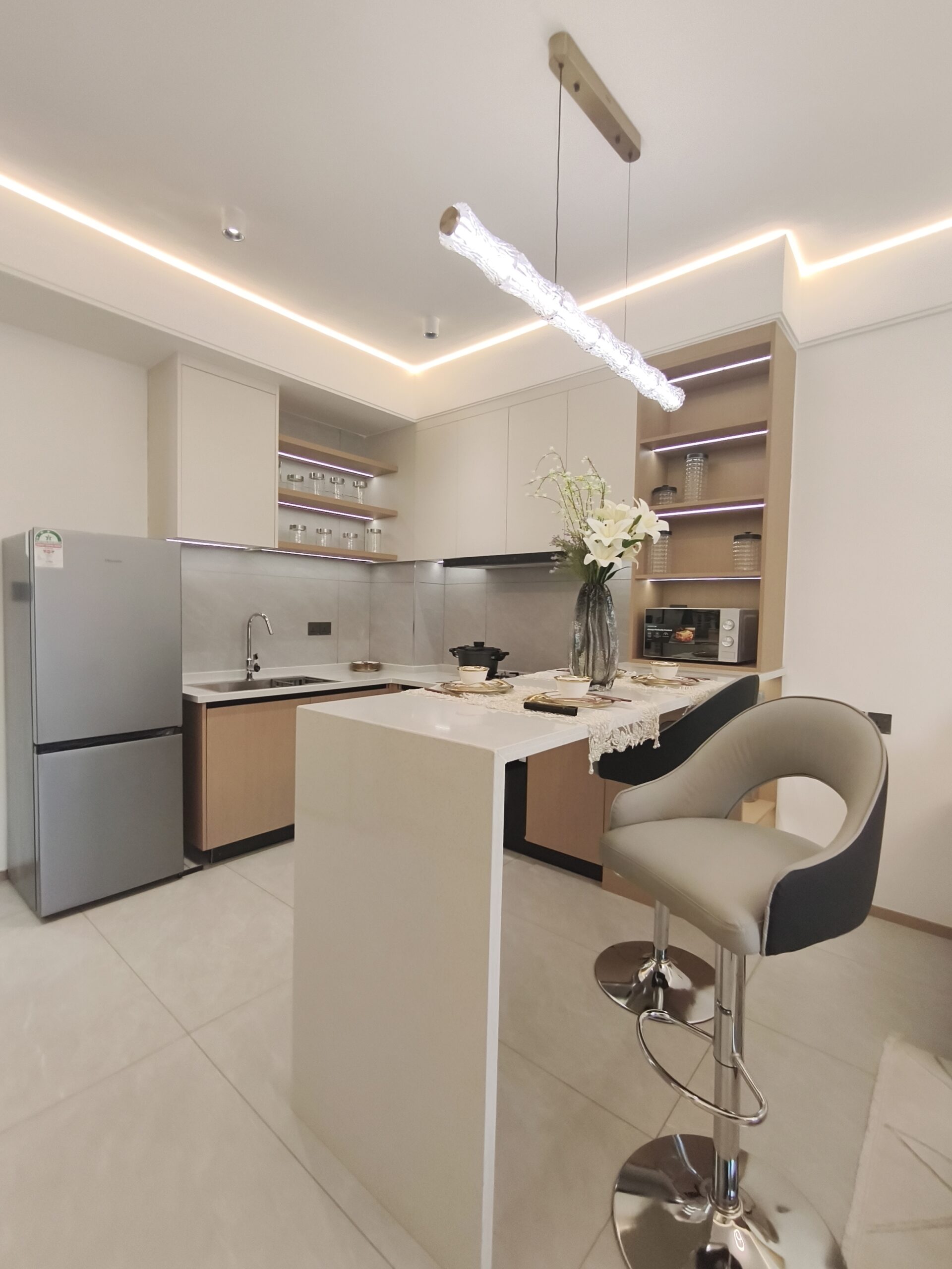 2 Bedroom Apartments for Sale Off Ngong Road, Karbanet Road From KES 8.7M 2 Bedroom Apartments for Sale Off Ngong Road, Karbanet Road From KES 8.7M