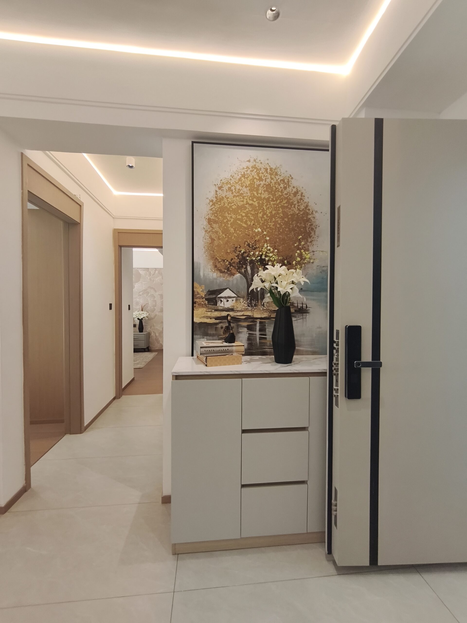 2 Bedroom Apartments for Sale Off Ngong Road, Karbanet Road From KES 8.7M 2 Bedroom Apartments for Sale Off Ngong Road, Karbanet Road From KES 8.7M