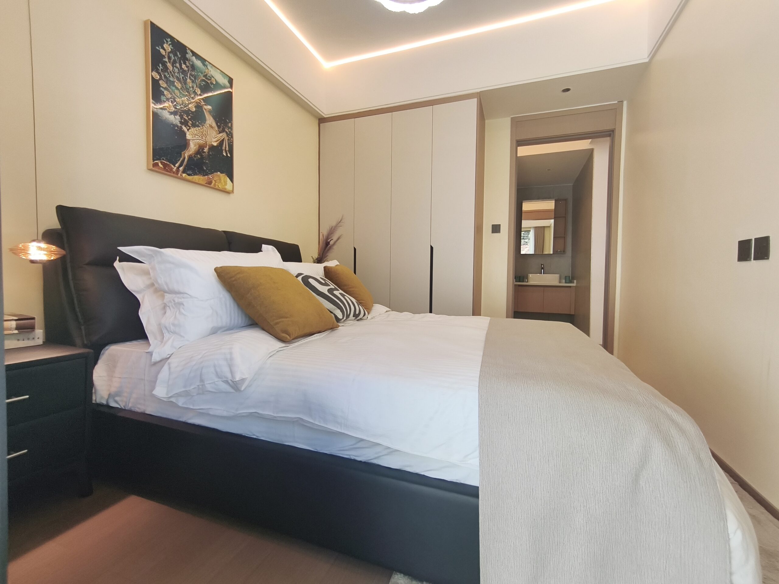 2 Bedroom Apartments for Sale Off Ngong Road, Karbanet Road From KES 8.7M 2 Bedroom Apartments for Sale Off Ngong Road, Karbanet Road From KES 8.7M