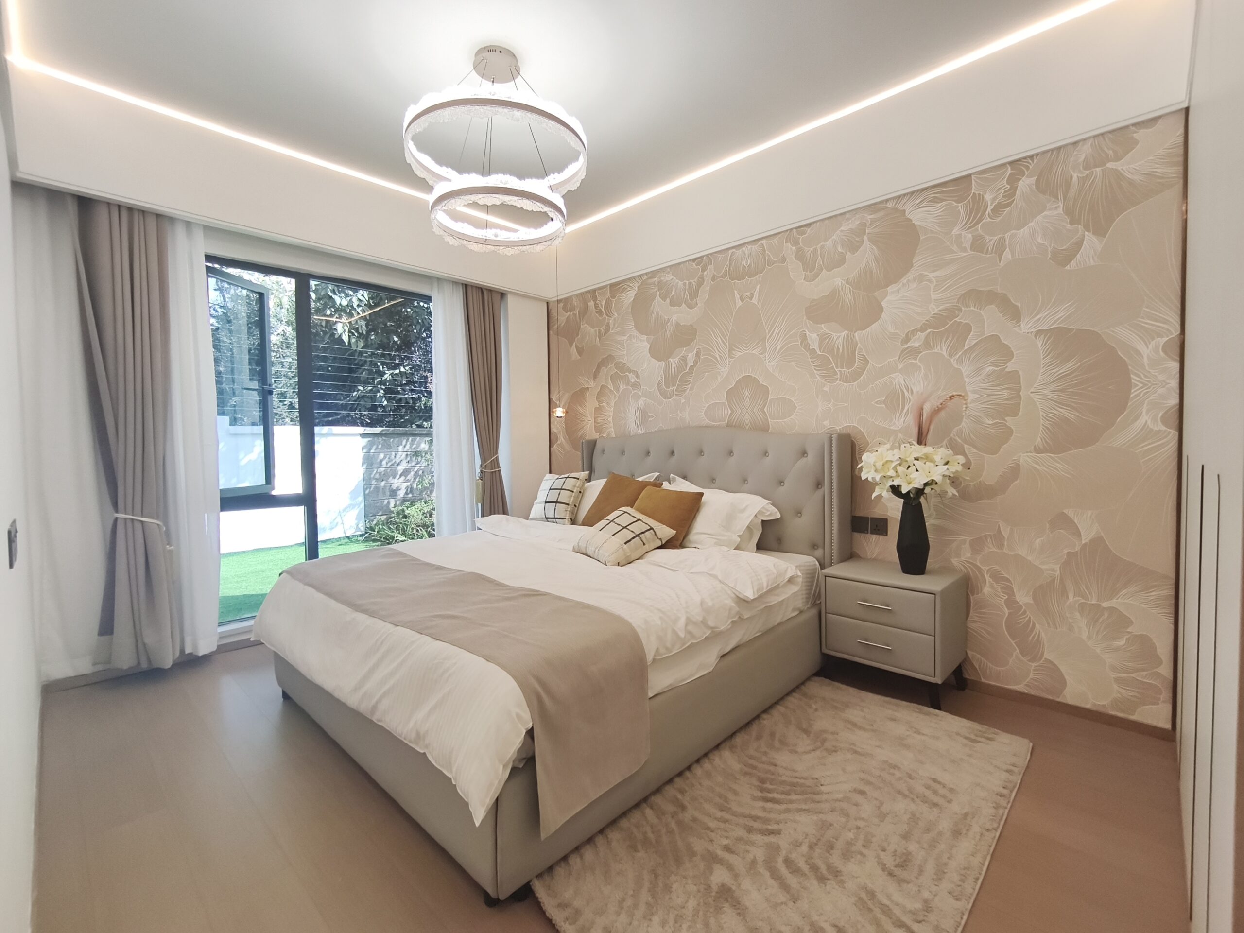 2 Bedroom Apartments for Sale Off Ngong Road, Karbanet Road From KES 8.7M 2 Bedroom Apartments for Sale Off Ngong Road, Karbanet Road From KES 8.7M