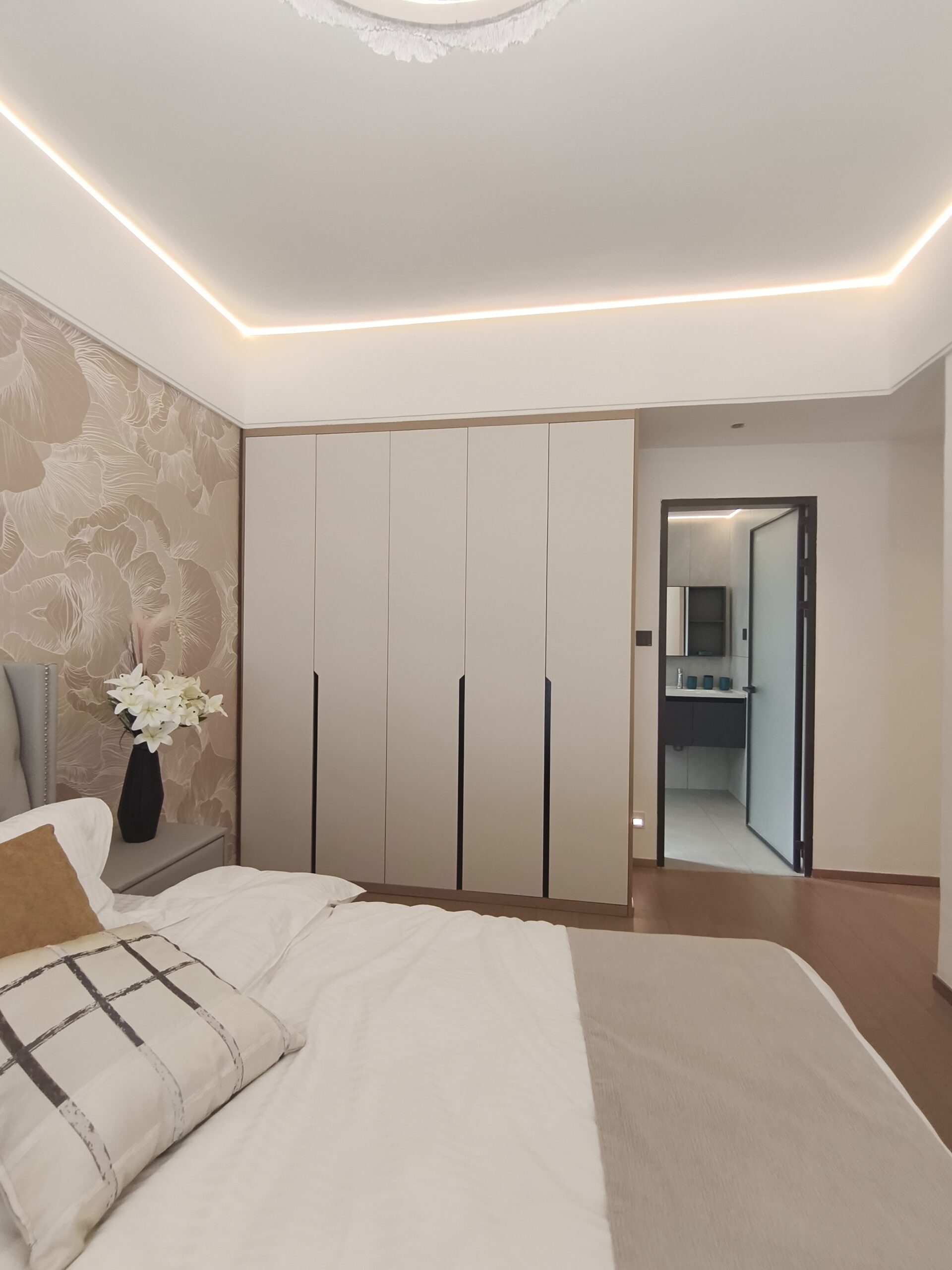 2 Bedroom Apartments for Sale Off Ngong Road, Karbanet Road From KES 8.7M 2 Bedroom Apartments for Sale Off Ngong Road, Karbanet Road From KES 8.7M