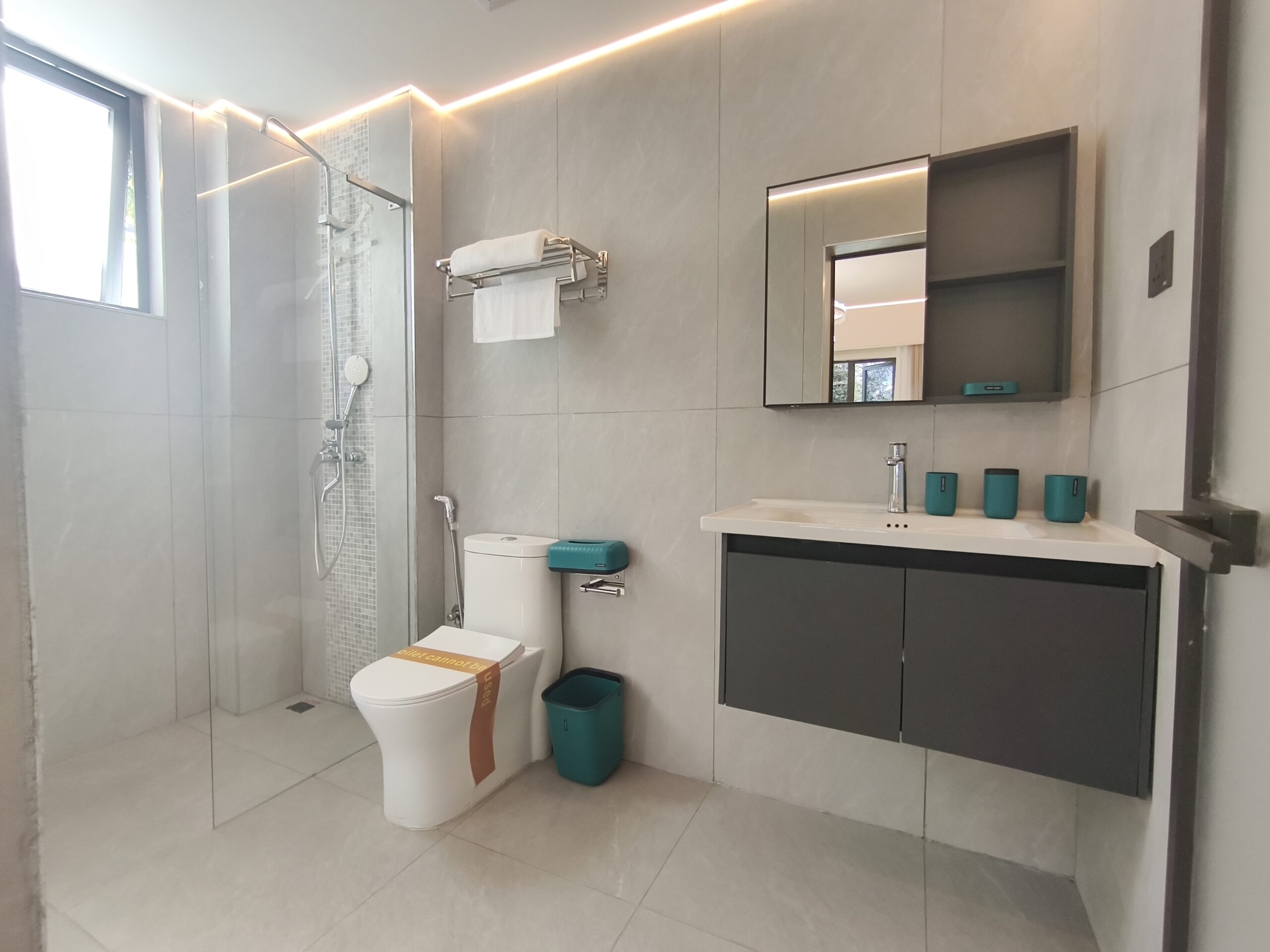 2 Bedroom Apartments for Sale Off Ngong Road, Karbanet Road From KES 8.7M 2 Bedroom Apartments for Sale Off Ngong Road, Karbanet Road From KES 8.7M