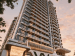 Mara Forest Residencies – Studio, 1, 2, 3 & 4 Bedroom Apartments for Sale in Westlands, Nairobi From KES 5.3M