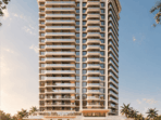 Mara Forest Residencies – Studio, 1, 2, 3 & 4 Bedroom Apartments for Sale in Westlands, Nairobi From KES 5.3M