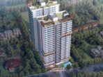 East Vista Residence – 1 & 2 Bedroom Apartments for Sale in Parklands, Nairobi From KES 6M East Vista Residence – 1 & 2 Bedroom Apartments for Sale in Parklands, Nairobi From KES 6M