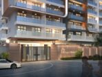 East Vista Residence – 1 & 2 Bedroom Apartments for Sale in Parklands, Nairobi From KES 6M East Vista Residence – 1 & 2 Bedroom Apartments for Sale in Parklands, Nairobi From KES 6M